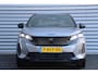 Peugeot 3008 1.6 HYBRID 225PK GT PACK AUTOMAAT / NAVI / LEDER / CLIMA / AGR / PDC / 19" LMV / CAMERA / PANO. DAK / AFN. TREKHAAK / BLACK PACK / FOCAL AUDIO / KEYLESS / WINTERPAKKET / FULL-LED / NIEUWSTAAT !!