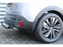 Peugeot 3008 1.6 HYBRID 225PK GT PACK AUTOMAAT / NAVI / LEDER / CLIMA / AGR / PDC / 19" LMV / CAMERA / PANO. DAK / AFN. TREKHAAK / BLACK PACK / FOCAL AUDIO / KEYLESS / WINTERPAKKET / FULL-LED / NIEUWSTAAT !!