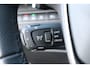Peugeot 3008 1.6 HYBRID 225PK GT PACK AUTOMAAT / NAVI / LEDER / CLIMA / AGR / PDC / 19" LMV / CAMERA / PANO. DAK / AFN. TREKHAAK / BLACK PACK / FOCAL AUDIO / KEYLESS / WINTERPAKKET / FULL-LED / NIEUWSTAAT !!