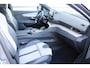 Peugeot 3008 1.6 HYBRID 225PK GT PACK AUTOMAAT / NAVI / LEDER / CLIMA / AGR / PDC / 19" LMV / CAMERA / PANO. DAK / AFN. TREKHAAK / BLACK PACK / FOCAL AUDIO / KEYLESS / WINTERPAKKET / FULL-LED / NIEUWSTAAT !!