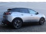 Peugeot 3008 1.6 HYBRID 225PK GT PACK AUTOMAAT / NAVI / LEDER / CLIMA / AGR / PDC / 19" LMV / CAMERA / PANO. DAK / AFN. TREKHAAK / BLACK PACK / FOCAL AUDIO / KEYLESS / WINTERPAKKET / FULL-LED / NIEUWSTAAT !!