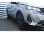 Peugeot 3008 1.6 HYBRID 225PK GT PACK AUTOMAAT / NAVI / LEDER / CLIMA / AGR / PDC / 19" LMV / CAMERA / PANO. DAK / AFN. TREKHAAK / BLACK PACK / FOCAL AUDIO / KEYLESS / WINTERPAKKET / FULL-LED / NIEUWSTAAT !!