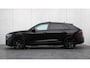 Audi Q8 60 TFSI e quattro Pro Line S Competition | Massage | B&O | Head-up | Soft-Close | HD Matrix | Stoelventilatie | Trekhaak