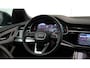 Audi Q8 60 TFSI e quattro Pro Line S Competition | Massage | B&O | Head-up | Soft-Close | HD Matrix | Stoelventilatie | Trekhaak