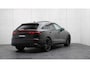 Audi Q8 60 TFSI e quattro Pro Line S Competition | Massage | B&O | Head-up | Soft-Close | HD Matrix | Stoelventilatie | Trekhaak