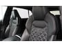 Audi Q8 60 TFSI e quattro Pro Line S Competition | Massage | B&O | Head-up | Soft-Close | HD Matrix | Stoelventilatie | Trekhaak