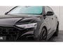 Audi Q8 60 TFSI e quattro Pro Line S Competition | Massage | B&O | Head-up | Soft-Close | HD Matrix | Stoelventilatie | Trekhaak
