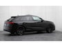 Audi Q8 60 TFSI e quattro Pro Line S Competition | Massage | B&O | Head-up | Soft-Close | HD Matrix | Stoelventilatie | Trekhaak