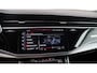 Audi Q8 60 TFSI e quattro Pro Line S Competition | Massage | B&O | Head-up | Soft-Close | HD Matrix | Stoelventilatie | Trekhaak