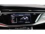 Audi Q8 60 TFSI e quattro Pro Line S Competition | Massage | B&O | Head-up | Soft-Close | HD Matrix | Stoelventilatie | Trekhaak