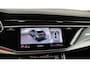 Audi Q8 60 TFSI e quattro Pro Line S Competition | Massage | B&O | Head-up | Soft-Close | HD Matrix | Stoelventilatie | Trekhaak