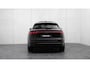 Audi Q8 60 TFSI e quattro Pro Line S Competition | Massage | B&O | Head-up | Soft-Close | HD Matrix | Stoelventilatie | Trekhaak
