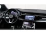 Audi Q8 60 TFSI e quattro Pro Line S Competition | Massage | B&O | Head-up | Soft-Close | HD Matrix | Stoelventilatie | Trekhaak