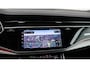 Audi Q8 60 TFSI e quattro Pro Line S Competition | Massage | B&O | Head-up | Soft-Close | HD Matrix | Stoelventilatie | Trekhaak