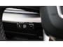 Audi Q8 60 TFSI e quattro Pro Line S Competition | Massage | B&O | Head-up | Soft-Close | HD Matrix | Stoelventilatie | Trekhaak