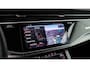 Audi Q8 60 TFSI e quattro Pro Line S Competition | Massage | B&O | Head-up | Soft-Close | HD Matrix | Stoelventilatie | Trekhaak