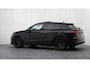 Audi Q8 60 TFSI e quattro Pro Line S Competition | Massage | B&O | Head-up | Soft-Close | HD Matrix | Stoelventilatie | Trekhaak