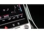Audi Q8 60 TFSI e quattro Pro Line S Competition | Massage | B&O | Head-up | Soft-Close | HD Matrix | Stoelventilatie | Trekhaak