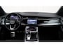 Audi Q8 60 TFSI e quattro Pro Line S Competition | Massage | B&O | Head-up | Soft-Close | HD Matrix | Stoelventilatie | Trekhaak