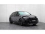 Audi Q8 60 TFSI e quattro Pro Line S Competition | Massage | B&O | Head-up | Soft-Close | HD Matrix | Stoelventilatie | Trekhaak