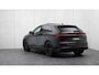 Audi Q8 60 TFSI e quattro Pro Line S Competition | Massage | B&O | Head-up | Soft-Close | HD Matrix | Stoelventilatie | Trekhaak