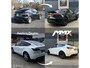 Tesla Model Y Long Range RWD + MMX PACK