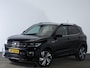 Volkswagen T-Cross R-Line 1.0 TSI 115 PK DSG | LED | Beats Audio | Keyless | Achteruitrijcamera | Side Assist |