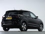 Volkswagen T-Cross R-Line 1.0 TSI 115 PK DSG | LED | Beats Audio | Keyless | Achteruitrijcamera | Side Assist |