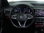 Volkswagen T-Cross R-Line 1.0 TSI 115 PK DSG | LED | Beats Audio | Keyless | Achteruitrijcamera | Side Assist |