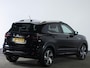 Volkswagen T-Cross R-Line 1.0 TSI 115 PK DSG | LED | Beats Audio | Keyless | Achteruitrijcamera | Side Assist |