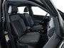 Volkswagen T-Cross R-Line 1.0 TSI 115 PK DSG | LED | Beats Audio | Keyless | Achteruitrijcamera | Side Assist |