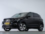 Volkswagen T-Cross R-Line 1.0 TSI 115 PK DSG | LED | Beats Audio | Keyless | Achteruitrijcamera | Side Assist |