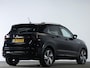 Volkswagen T-Cross R-Line 1.0 TSI 115 PK DSG | LED | Beats Audio | Keyless | Achteruitrijcamera | Side Assist |