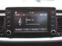 Kia Stonic 1.0 T-GDi ComfortPlusLine Navigator CAMERA | CRUISE | NAVI | CARPLAY | LED | LMV17 | PDC | AIRCO