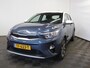 Kia Stonic 1.0 T-GDi ComfortPlusLine Navigator CAMERA | CRUISE | NAVI | CARPLAY | LED | LMV17 | PDC | AIRCO
