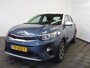 Kia Stonic 1.0 T-GDi ComfortPlusLine Navigator CAMERA | CRUISE | NAVI | CARPLAY | LED | LMV17 | PDC | AIRCO