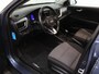 Kia Stonic 1.0 T-GDi ComfortPlusLine Navigator CAMERA | CRUISE | NAVI | CARPLAY | LED | LMV17 | PDC | AIRCO
