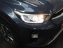 Kia Stonic 1.0 T-GDi ComfortPlusLine Navigator CAMERA | CRUISE | NAVI | CARPLAY | LED | LMV17 | PDC | AIRCO