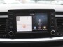 Kia Stonic 1.0 T-GDi ComfortPlusLine Navigator CAMERA | CRUISE | NAVI | CARPLAY | LED | LMV17 | PDC | AIRCO