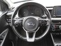 Kia Stonic 1.0 T-GDi ComfortPlusLine Navigator CAMERA | CRUISE | NAVI | CARPLAY | LED | LMV17 | PDC | AIRCO