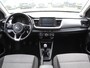 Kia Stonic 1.0 T-GDi ComfortPlusLine Navigator CAMERA | CRUISE | NAVI | CARPLAY | LED | LMV17 | PDC | AIRCO