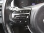Kia Stonic 1.0 T-GDi ComfortPlusLine Navigator CAMERA | CRUISE | NAVI | CARPLAY | LED | LMV17 | PDC | AIRCO