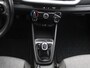 Kia Stonic 1.0 T-GDi ComfortPlusLine Navigator CAMERA | CRUISE | NAVI | CARPLAY | LED | LMV17 | PDC | AIRCO