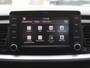 Kia Stonic 1.0 T-GDi ComfortPlusLine Navigator CAMERA | CRUISE | NAVI | CARPLAY | LED | LMV17 | PDC | AIRCO