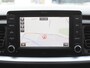 Kia Stonic 1.0 T-GDi ComfortPlusLine Navigator CAMERA | CRUISE | NAVI | CARPLAY | LED | LMV17 | PDC | AIRCO