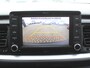 Kia Stonic 1.0 T-GDi ComfortPlusLine Navigator CAMERA | CRUISE | NAVI | CARPLAY | LED | LMV17 | PDC | AIRCO