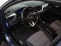 Kia Stonic 1.0 T-GDi ComfortPlusLine Navigator CAMERA | CRUISE | NAVI | CARPLAY | LED | LMV17 | PDC | AIRCO