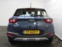 Kia Stonic 1.0 T-GDi ComfortPlusLine Navigator CAMERA | CRUISE | NAVI | CARPLAY | LED | LMV17 | PDC | AIRCO