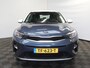 Kia Stonic 1.0 T-GDi ComfortPlusLine Navigator CAMERA | CRUISE | NAVI | CARPLAY | LED | LMV17 | PDC | AIRCO