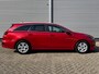 Kia Ceed Sw 1.0 T-GDi 120pk DCT7 DynamicPlusLine | WINTERSALE | Trekhaak | Stoel/Stuurverwarming | Navigatie | Climate Control | Lichtmetalen Velgen |